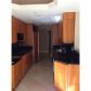 9559 COLLINS AV # S6-J, Miami Beach, FL 33154 ID:3238410