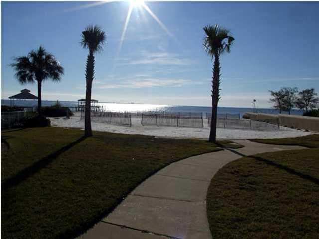 SUNSET BEACH BLVD 4301-C, Niceville, FL 32578