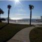 SUNSET BEACH BLVD 4301-C, Niceville, FL 32578 ID:4205987