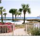 SUNSET BEACH BLVD 4301-C, Niceville, FL 32578 ID:4205988