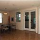 SUNSET BEACH BLVD 4301-C, Niceville, FL 32578 ID:4205991