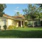 20236 Edgemont Pl, Walnut, CA 91789 ID:5183568