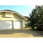 20236 Edgemont Pl, Walnut, CA 91789 ID:5183569