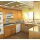 20236 Edgemont Pl, Walnut, CA 91789 ID:5183570