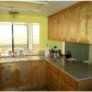 20236 Edgemont Pl, Walnut, CA 91789 ID:5183571