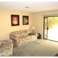 20236 Edgemont Pl, Walnut, CA 91789 ID:5183572