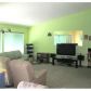 20236 Edgemont Pl, Walnut, CA 91789 ID:5183573