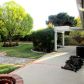 20236 Edgemont Pl, Walnut, CA 91789 ID:5183574