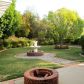 20236 Edgemont Pl, Walnut, CA 91789 ID:5183575