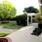 20236 Edgemont Pl, Walnut, CA 91789 ID:5183577