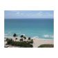 9595 COLLINS AV # N9-I, Miami Beach, FL 33154 ID:1910921