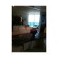 9595 COLLINS AV # N9-I, Miami Beach, FL 33154 ID:1910923