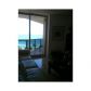 9595 COLLINS AV # N9-I, Miami Beach, FL 33154 ID:1910924