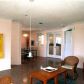 SUNSET BEACH BLVD 4301-C, Niceville, FL 32578 ID:4205996