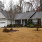 3319 Mcever Park Circle, Acworth, GA 30101 ID:4238591