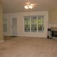 3319 Mcever Park Circle, Acworth, GA 30101 ID:4238592