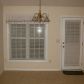 3319 Mcever Park Circle, Acworth, GA 30101 ID:4238602