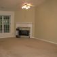 3319 Mcever Park Circle, Acworth, GA 30101 ID:4238593