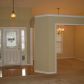 3319 Mcever Park Circle, Acworth, GA 30101 ID:4238595