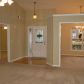 3319 Mcever Park Circle, Acworth, GA 30101 ID:4238597