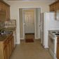 3319 Mcever Park Circle, Acworth, GA 30101 ID:4238598