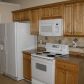 3319 Mcever Park Circle, Acworth, GA 30101 ID:4238599