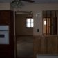 2128 Herbert St, Murphysboro, IL 62966 ID:6344