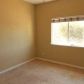 1938 Blake Ln, Valley Springs, CA 95252 ID:648654