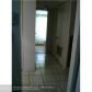 5535 N Lakewood Cir N # 325, Pompano Beach, FL 33063 ID:731461