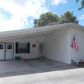 2120 Hollowridge Dr, Orange City, FL 32763 ID:764964