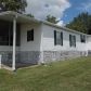 2120 Hollowridge Dr, Orange City, FL 32763 ID:764965