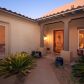 12736 N Spirit Mountain, Tucson, AZ 85755 ID:1650786