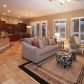 12736 N Spirit Mountain, Tucson, AZ 85755 ID:1650790