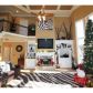 1923 Autumn Sage Drive, Dacula, GA 30019 ID:3340828