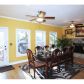 1923 Autumn Sage Drive, Dacula, GA 30019 ID:3340829