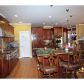 1923 Autumn Sage Drive, Dacula, GA 30019 ID:3340830