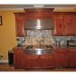 1923 Autumn Sage Drive, Dacula, GA 30019 ID:3340831