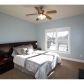 1923 Autumn Sage Drive, Dacula, GA 30019 ID:3340832