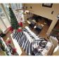 1923 Autumn Sage Drive, Dacula, GA 30019 ID:3340834