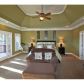 1923 Autumn Sage Drive, Dacula, GA 30019 ID:3340835