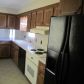 4119 Mcclure Drive, Oakwood, GA 30566 ID:5031202