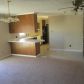 4119 Mcclure Drive, Oakwood, GA 30566 ID:5031203