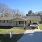 4119 Mcclure Drive, Oakwood, GA 30566 ID:5031207