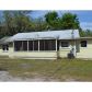 9634 Balm Riverview Rd, Riverview, FL 33569 ID:398712