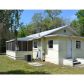 9634 Balm Riverview Rd, Riverview, FL 33569 ID:398713