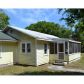 9634 Balm Riverview Rd, Riverview, FL 33569 ID:398714