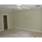 9634 Balm Riverview Rd, Riverview, FL 33569 ID:398718