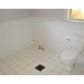 9634 Balm Riverview Rd, Riverview, FL 33569 ID:398721