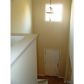 7069 Silver Bend Overlook, Austell, GA 30168 ID:3077701