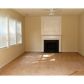 7069 Silver Bend Overlook, Austell, GA 30168 ID:3077702